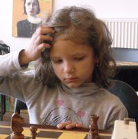 Łukasiewicz, Justyna BRAK FOTO