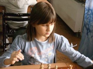 Uchman, Gabriela BRAK FOTO