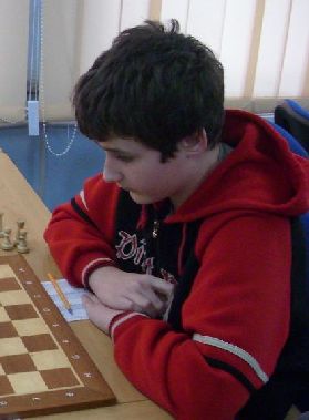 Łuczka, Szymon BRAK FOTO