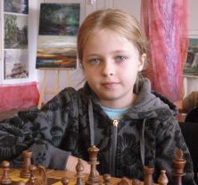 Madej, Natalia BRAK FOTO