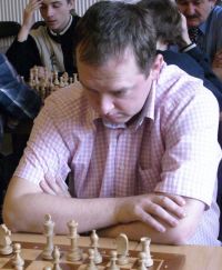 Pawelec, Bartosz BRAK FOTO