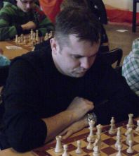 Gorzkiewicz, Łukasz BRAK FOTO