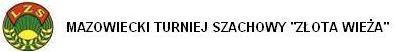 baner turniejowy:banner.JPG