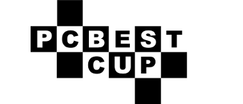 baner turniejowy:banner.gif