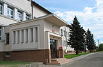 baner turniejowy:banner.jpg