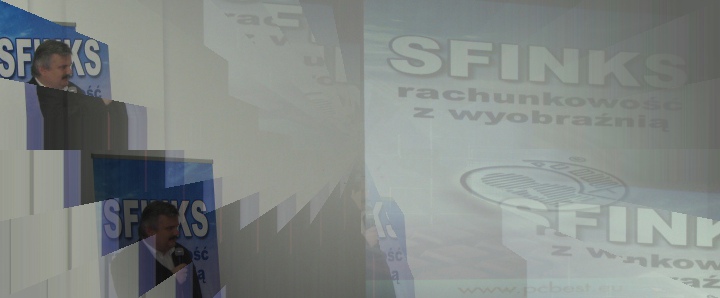 baner turniejowy:banner.jpg
