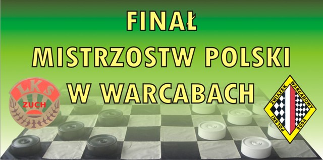 baner turniejowy:banner.jpg