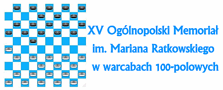 baner turniejowy:banner.gif