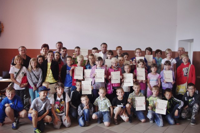 baner turniejowy:banner.JPG