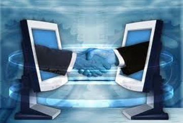 baner turniejowy:banner.jpg