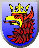 baner turniejowy:banner.jpg