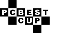 baner turniejowy:banner.jpg